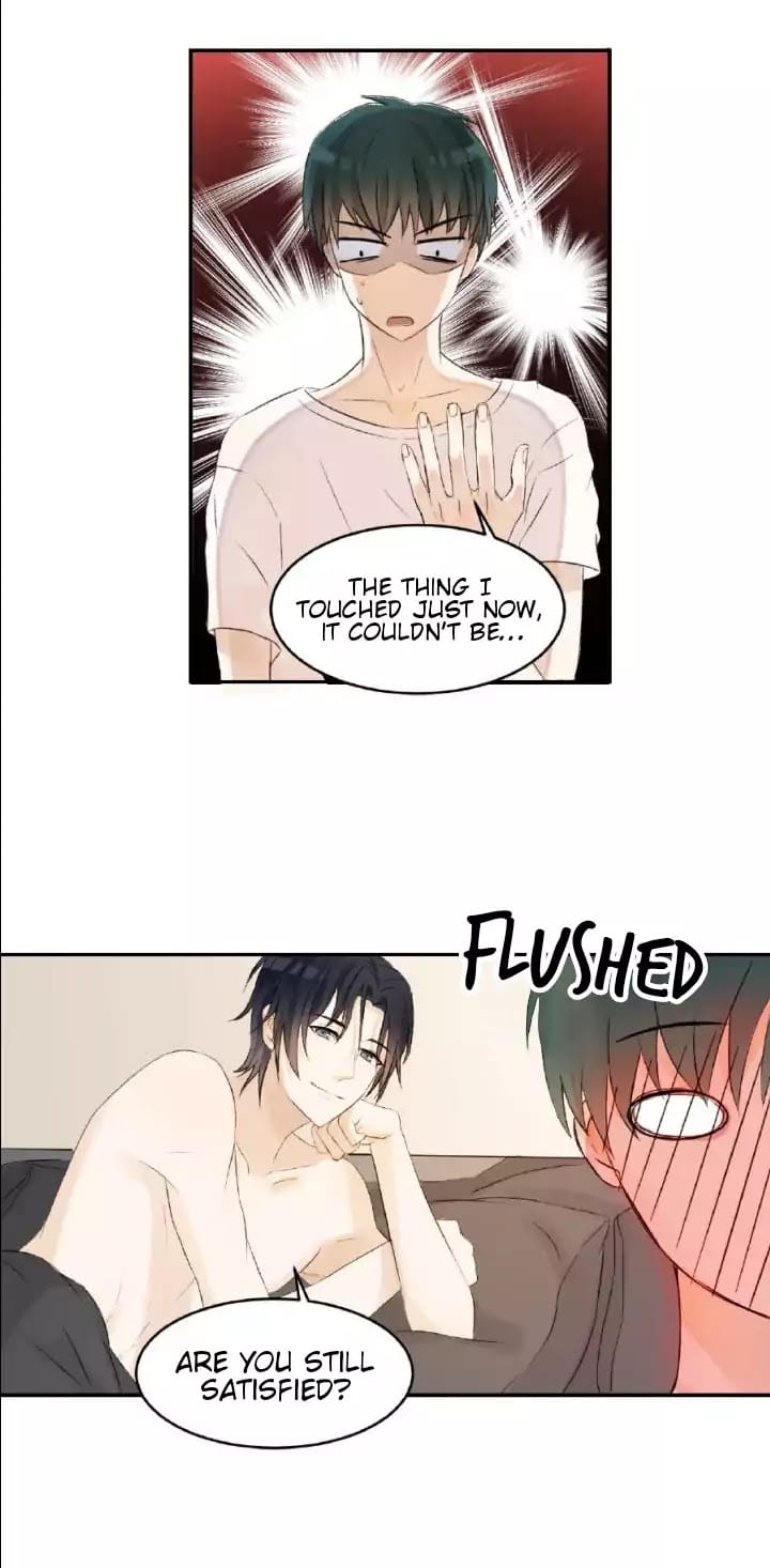 Fragile-Relationship-By-Gua-Gua-Gua-Eng page 10