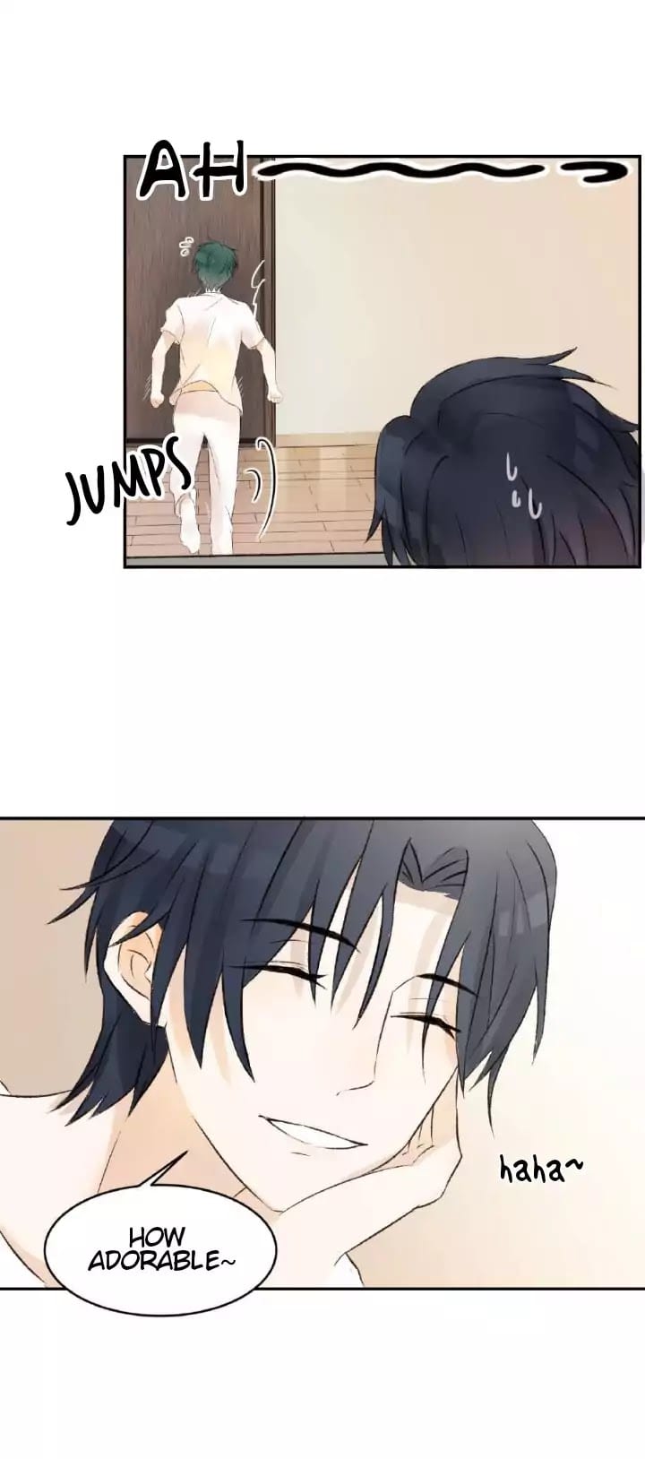 Fragile-Relationship-By-Gua-Gua-Gua-Eng page 11