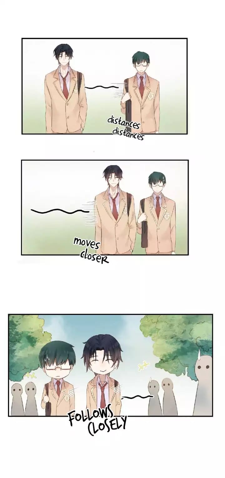 Fragile-Relationship-By-Gua-Gua-Gua-Eng page 13