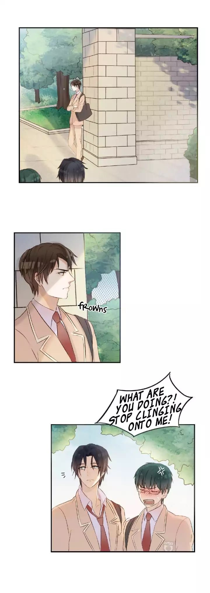 Fragile-Relationship-By-Gua-Gua-Gua-Eng page 14