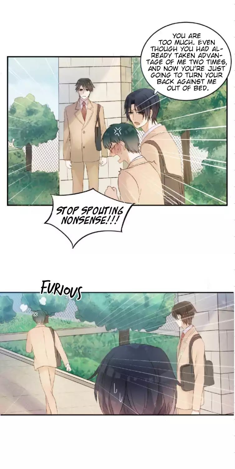 Fragile-Relationship-By-Gua-Gua-Gua-Eng page 15