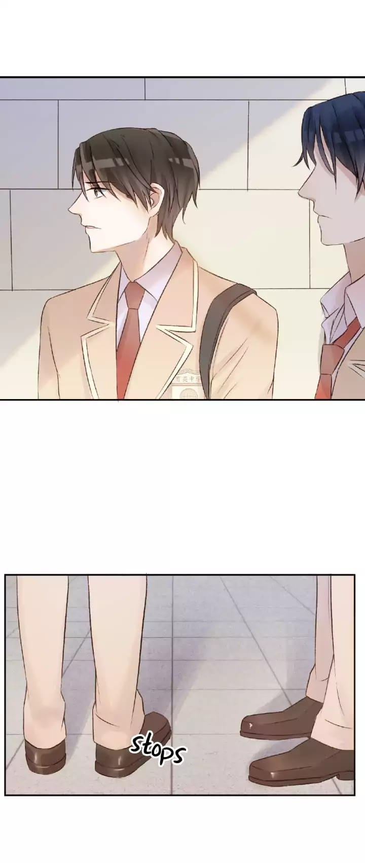 Fragile-Relationship-By-Gua-Gua-Gua-Eng page 16