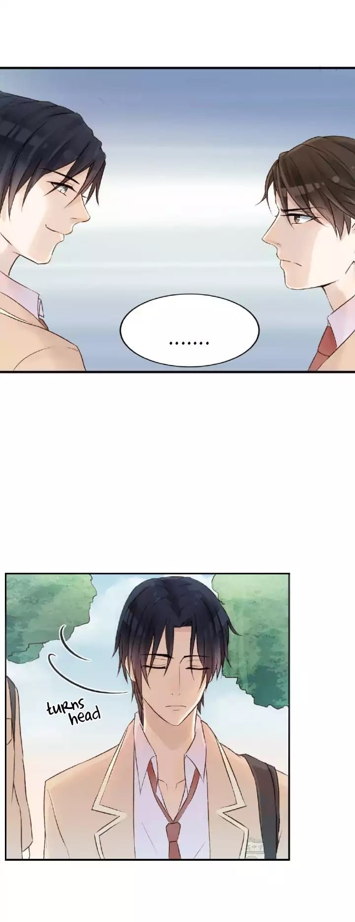 Fragile-Relationship-By-Gua-Gua-Gua-Eng page 17