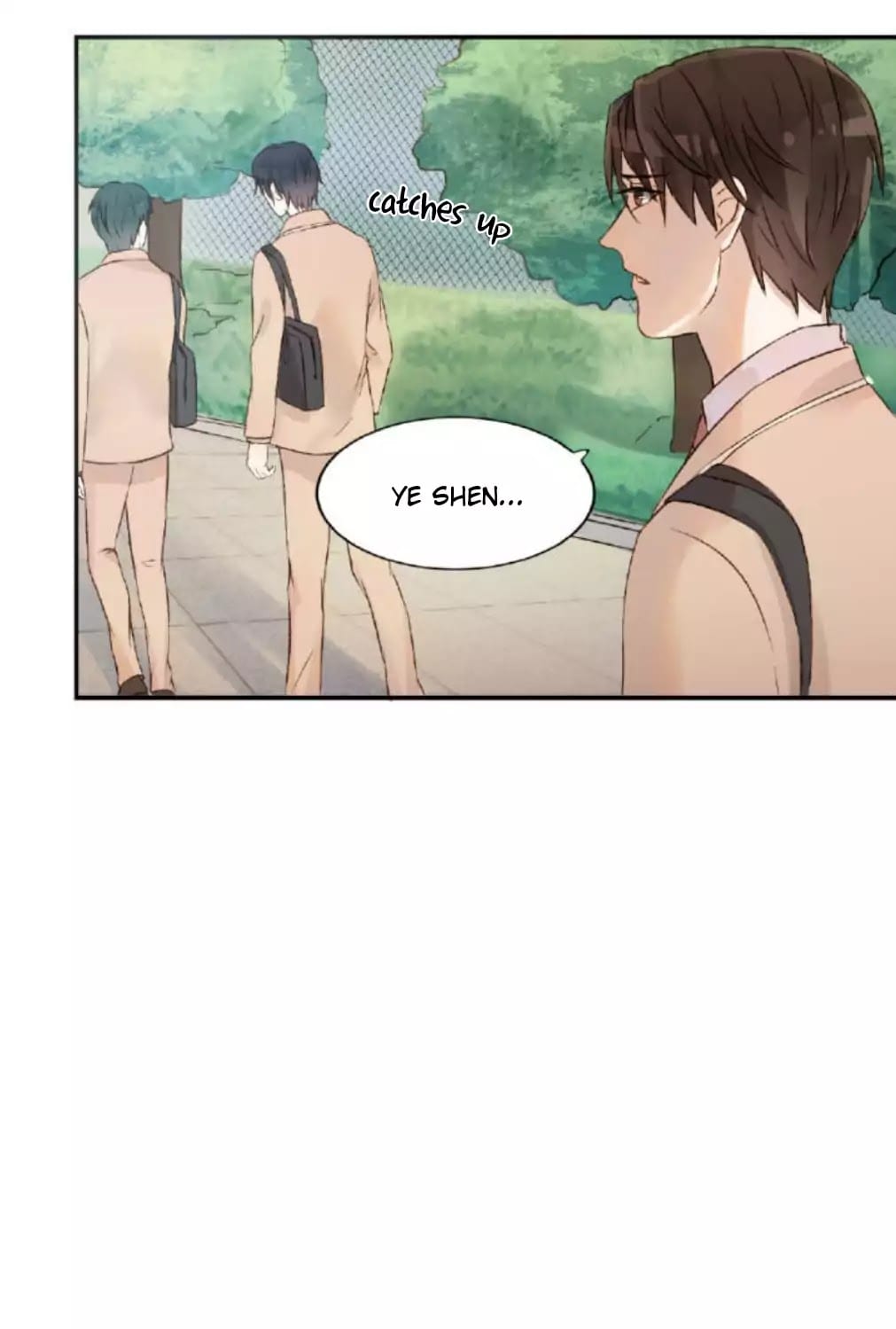 Fragile-Relationship-By-Gua-Gua-Gua-Eng page 18