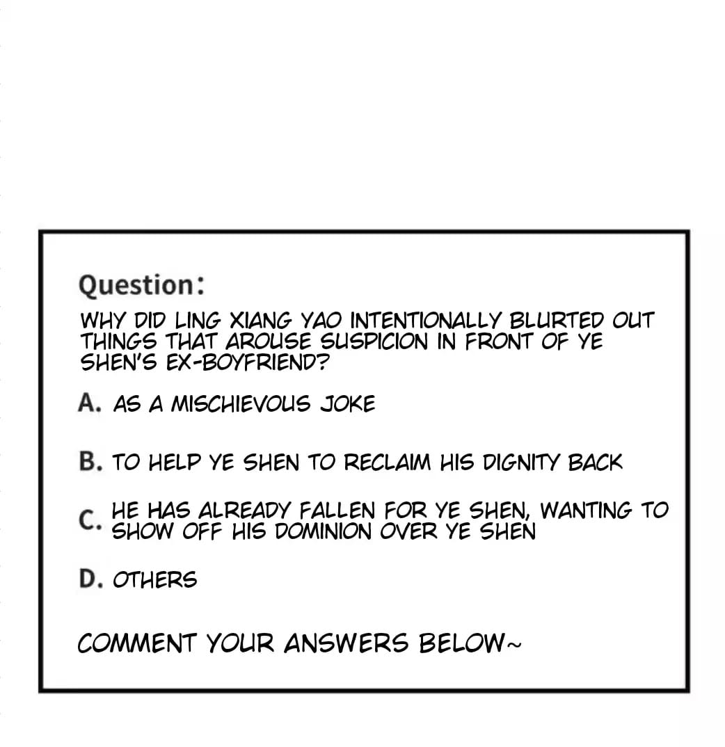 Fragile-Relationship-By-Gua-Gua-Gua-Eng page 19