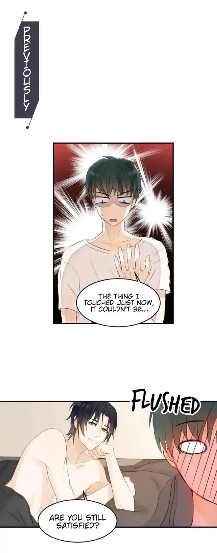 Fragile-Relationship-By-Gua-Gua-Gua-Eng page 3