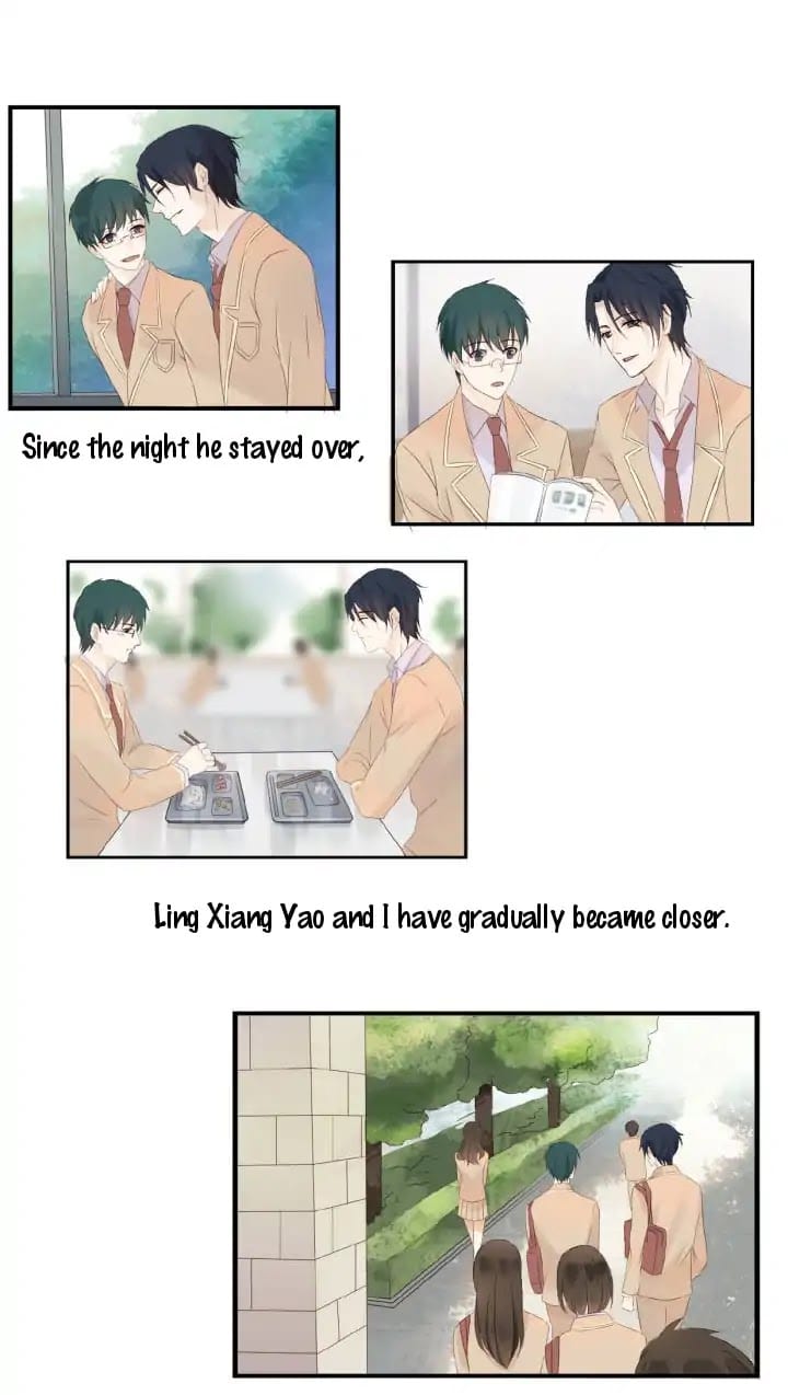 Fragile-Relationship-By-Gua-Gua-Gua-Eng page 5