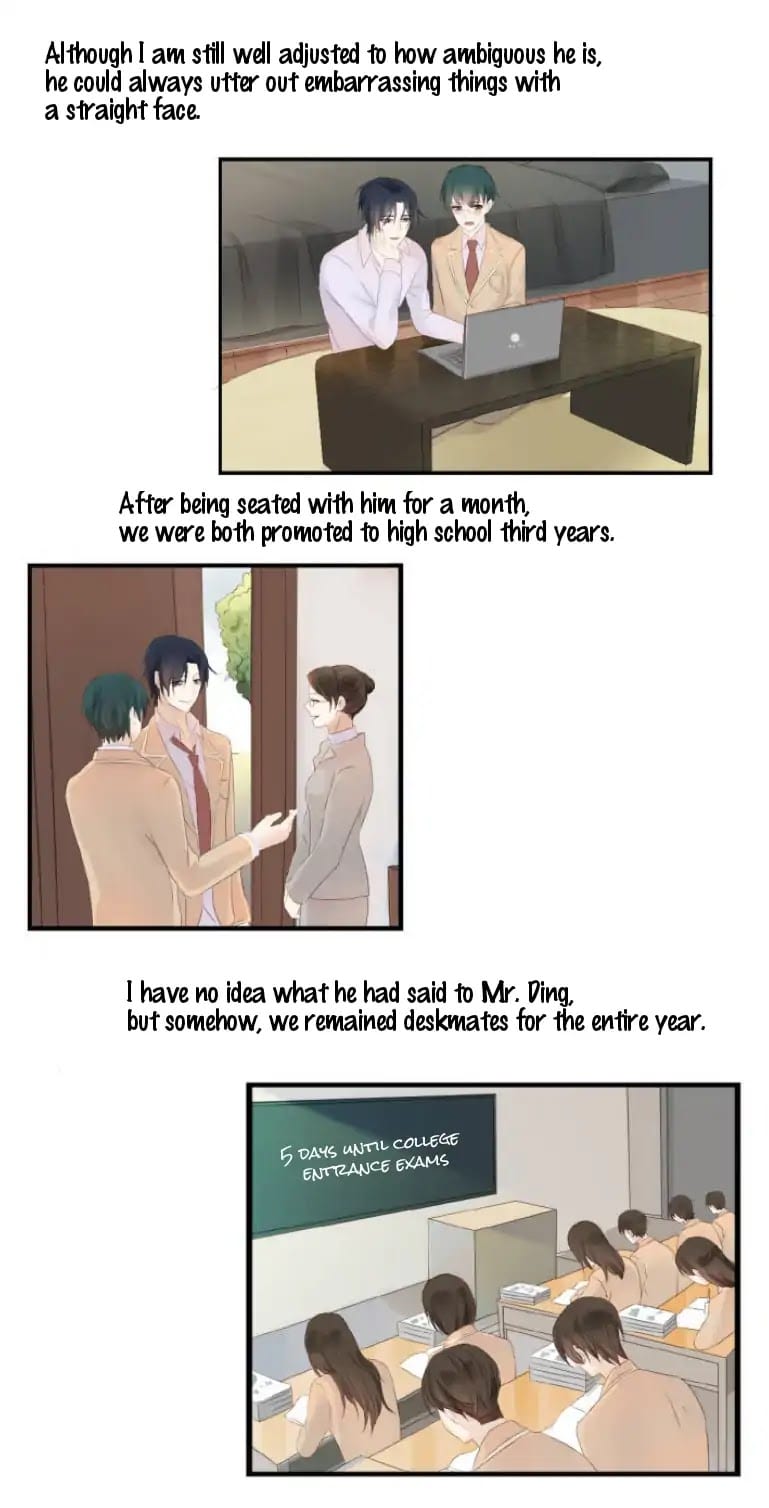 Fragile-Relationship-By-Gua-Gua-Gua-Eng page 6