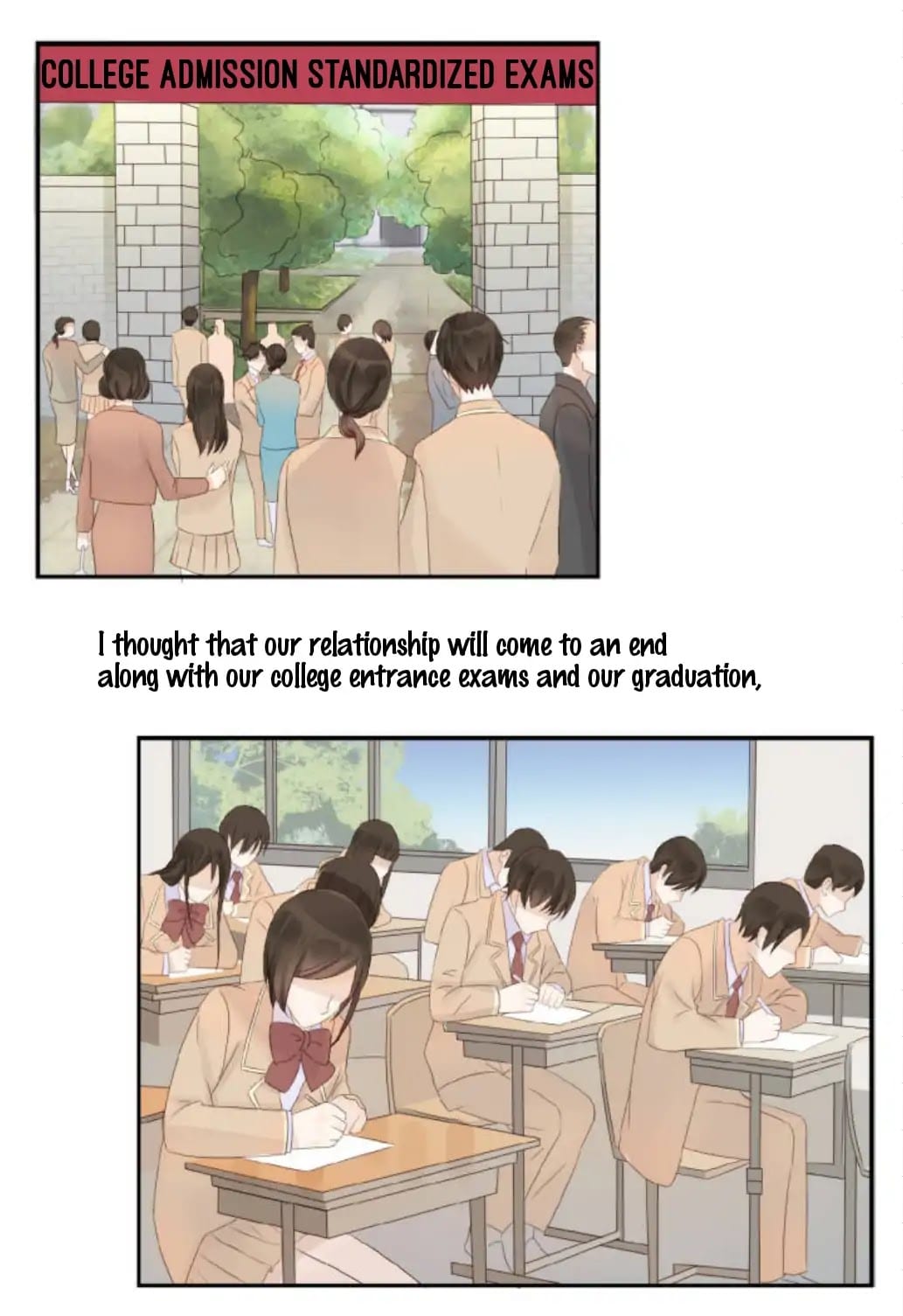 Fragile-Relationship-By-Gua-Gua-Gua-Eng page 7