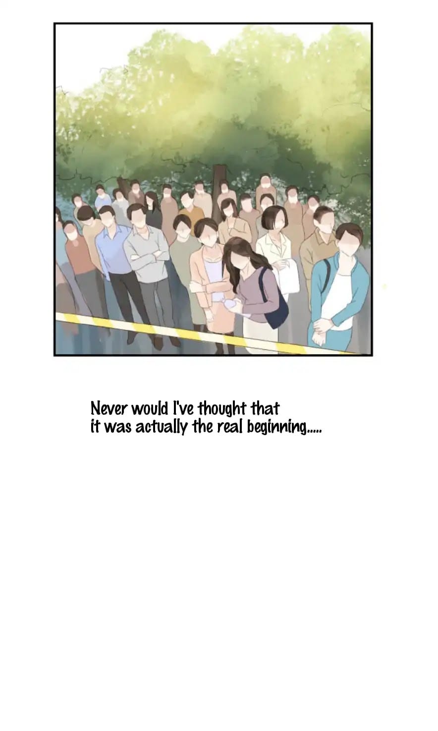 Fragile-Relationship-By-Gua-Gua-Gua-Eng page 8