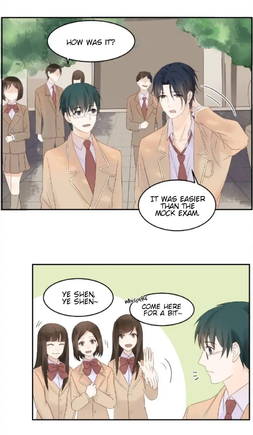 Fragile-Relationship-By-Gua-Gua-Gua-Eng page 10