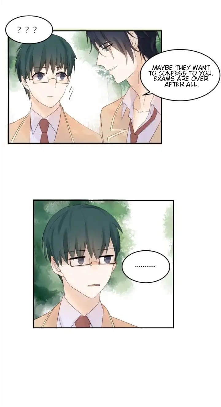 Fragile-Relationship-By-Gua-Gua-Gua-Eng page 11