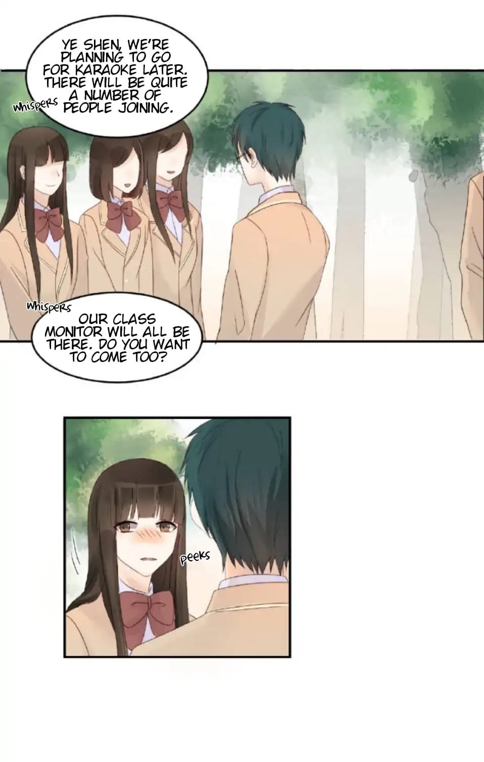 Fragile-Relationship-By-Gua-Gua-Gua-Eng page 12