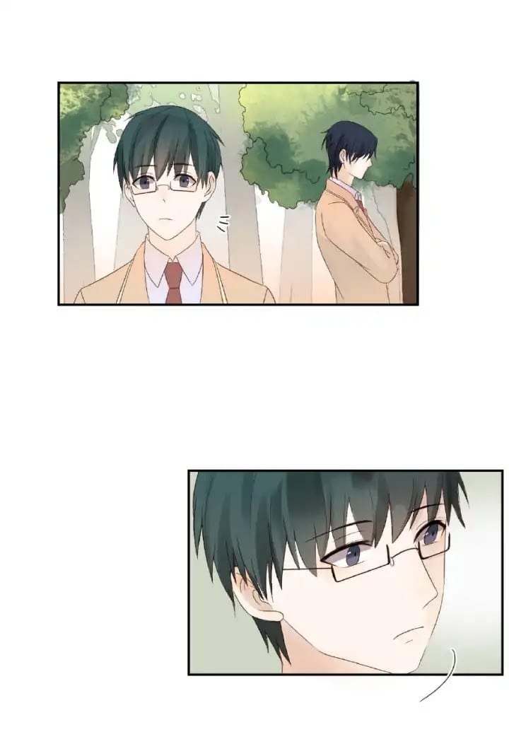 Fragile-Relationship-By-Gua-Gua-Gua-Eng page 13