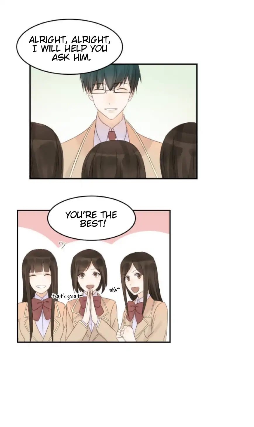 Fragile-Relationship-By-Gua-Gua-Gua-Eng page 14