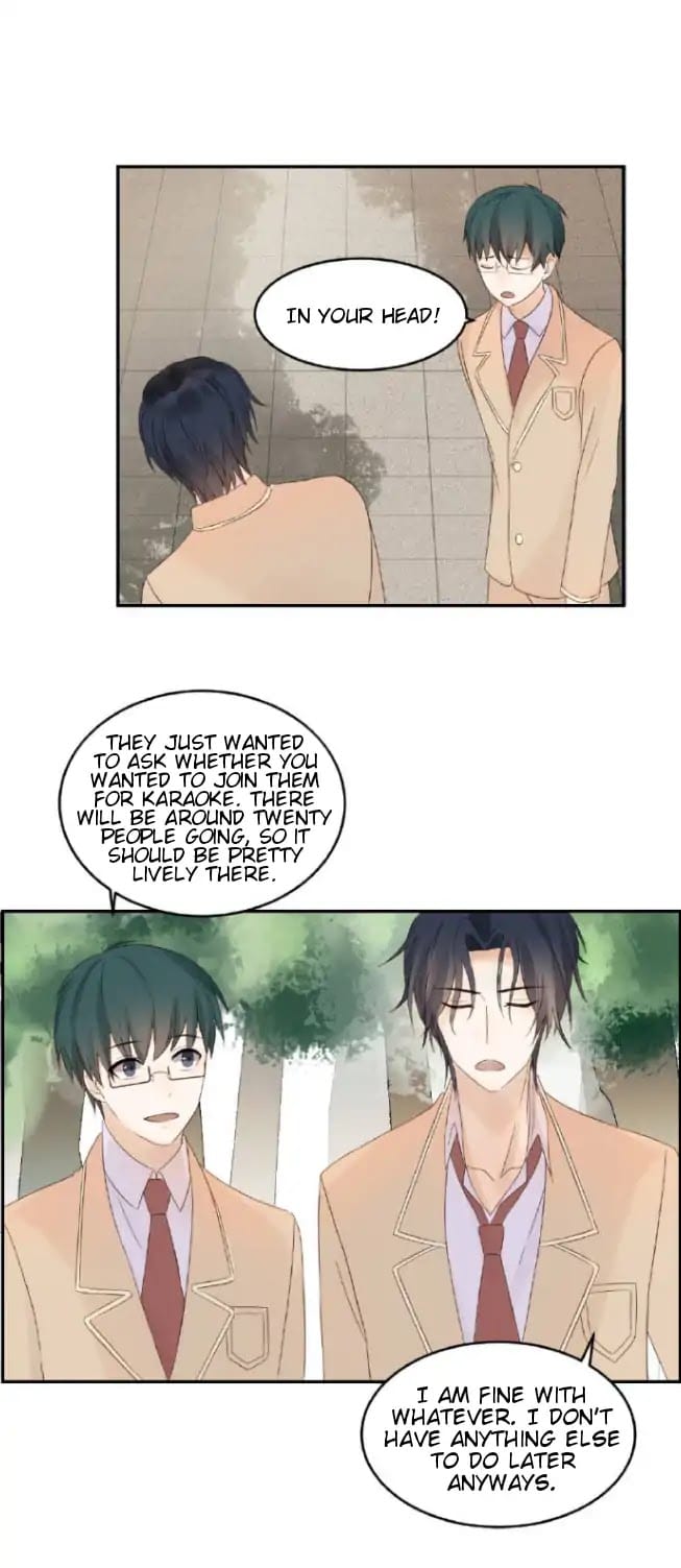 Fragile-Relationship-By-Gua-Gua-Gua-Eng page 16