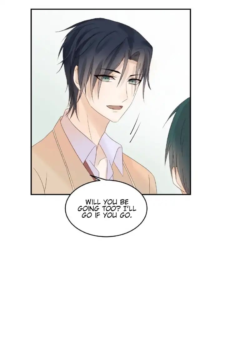 Fragile-Relationship-By-Gua-Gua-Gua-Eng page 17