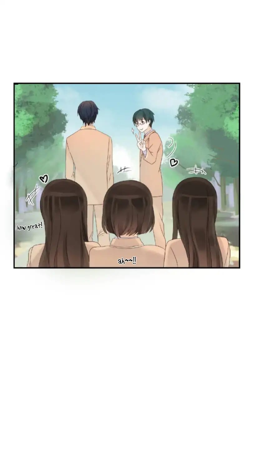 Fragile-Relationship-By-Gua-Gua-Gua-Eng page 18