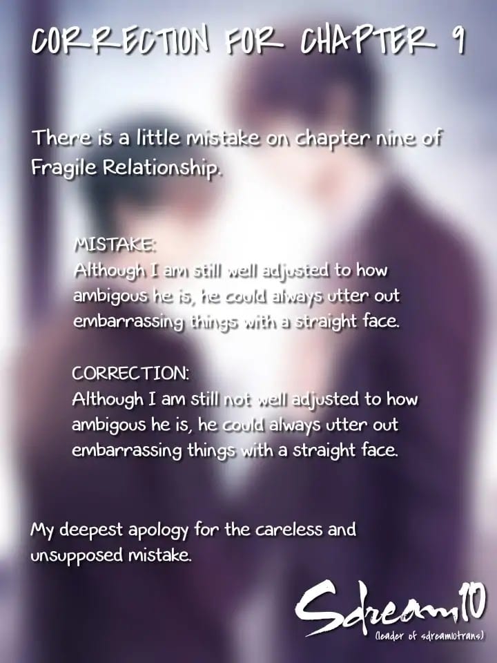 Fragile-Relationship-By-Gua-Gua-Gua-Eng page 20