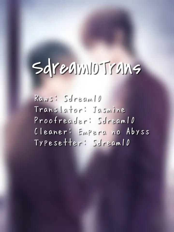 Fragile-Relationship-By-Gua-Gua-Gua-Eng chapter_010 thumbnail