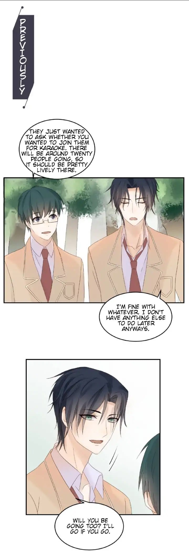 Fragile-Relationship-By-Gua-Gua-Gua-Eng page 3