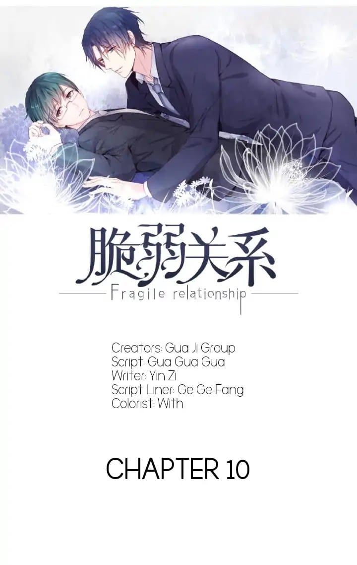 Fragile-Relationship-By-Gua-Gua-Gua-Eng page 4