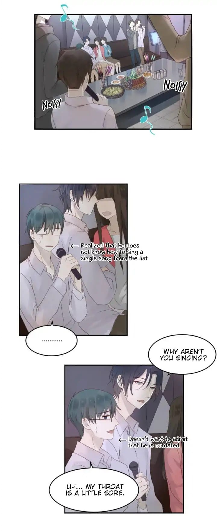 Fragile-Relationship-By-Gua-Gua-Gua-Eng page 5