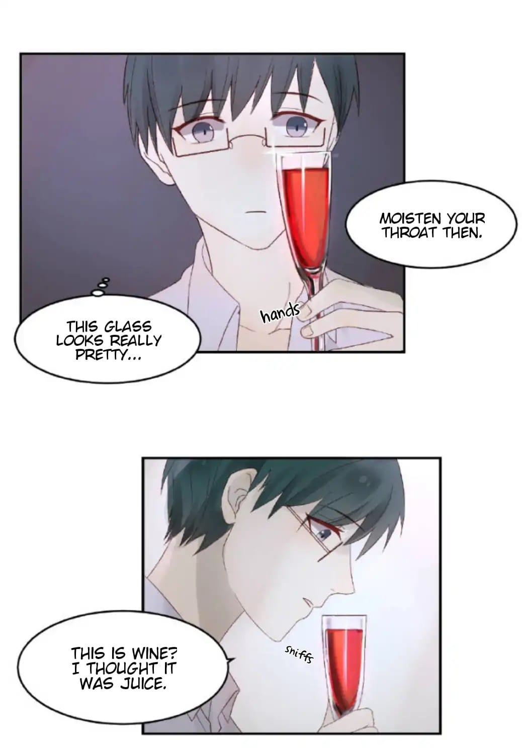 Fragile-Relationship-By-Gua-Gua-Gua-Eng page 6