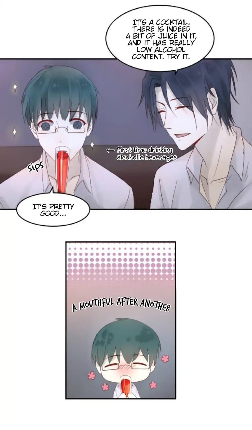 Fragile-Relationship-By-Gua-Gua-Gua-Eng page 7