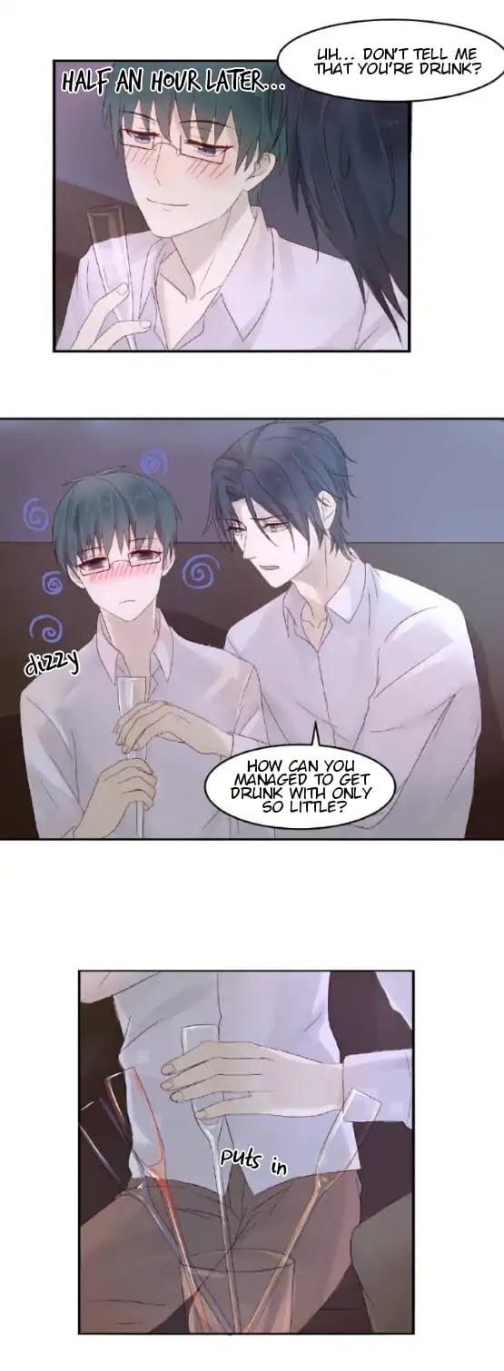 Fragile-Relationship-By-Gua-Gua-Gua-Eng page 8