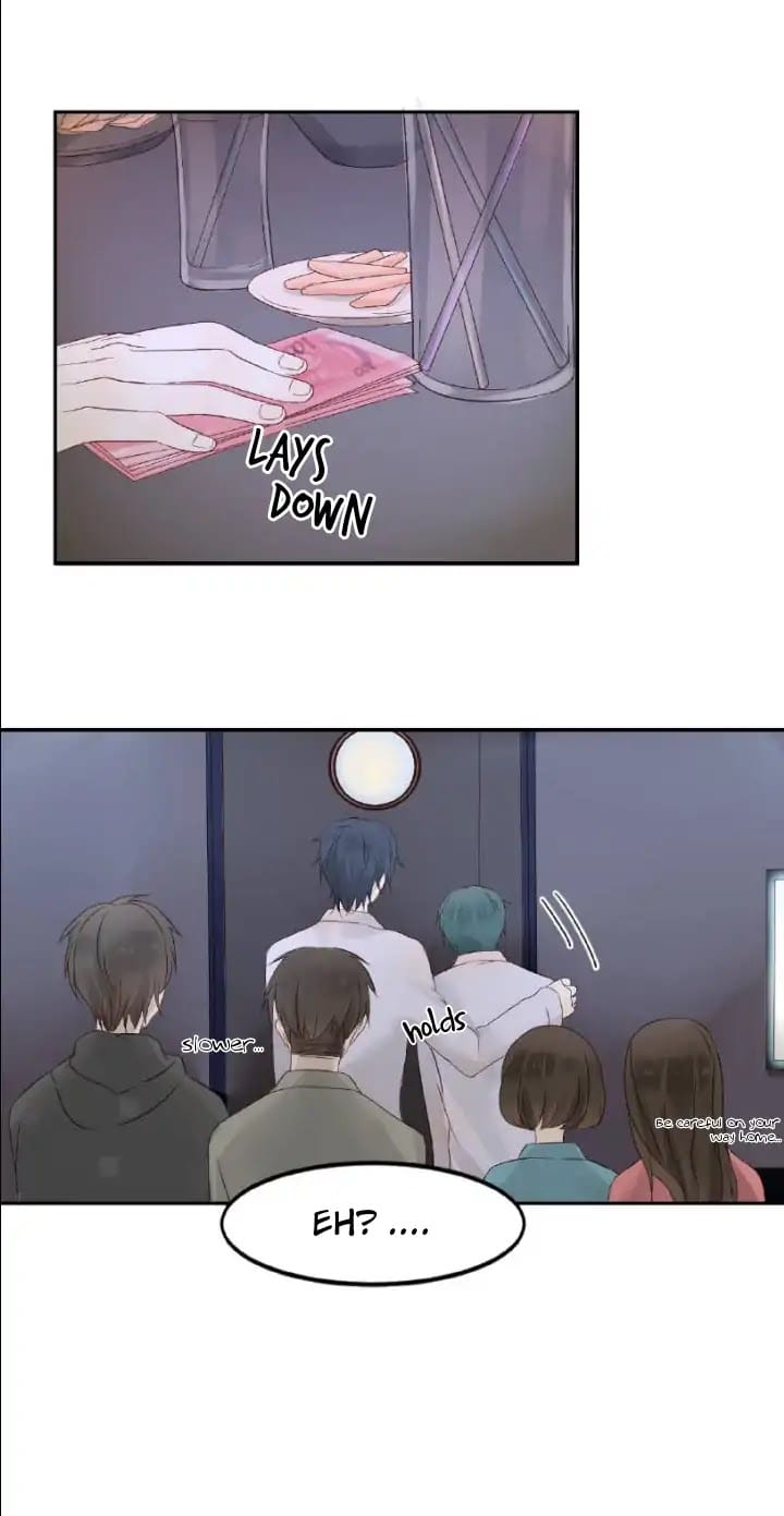 Fragile-Relationship-By-Gua-Gua-Gua-Eng page 10