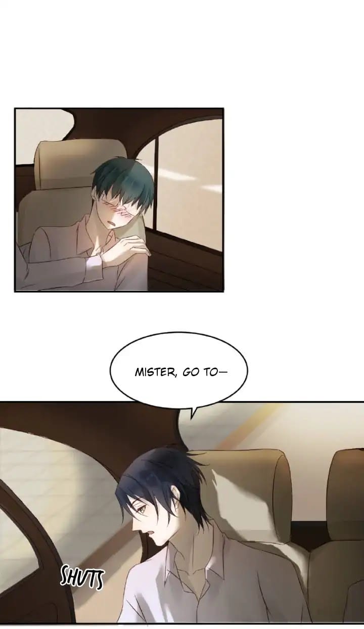Fragile-Relationship-By-Gua-Gua-Gua-Eng page 11