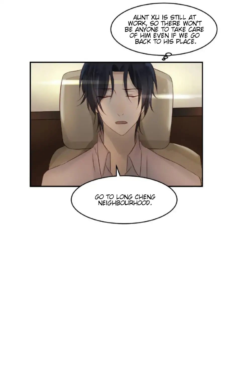 Fragile-Relationship-By-Gua-Gua-Gua-Eng page 12