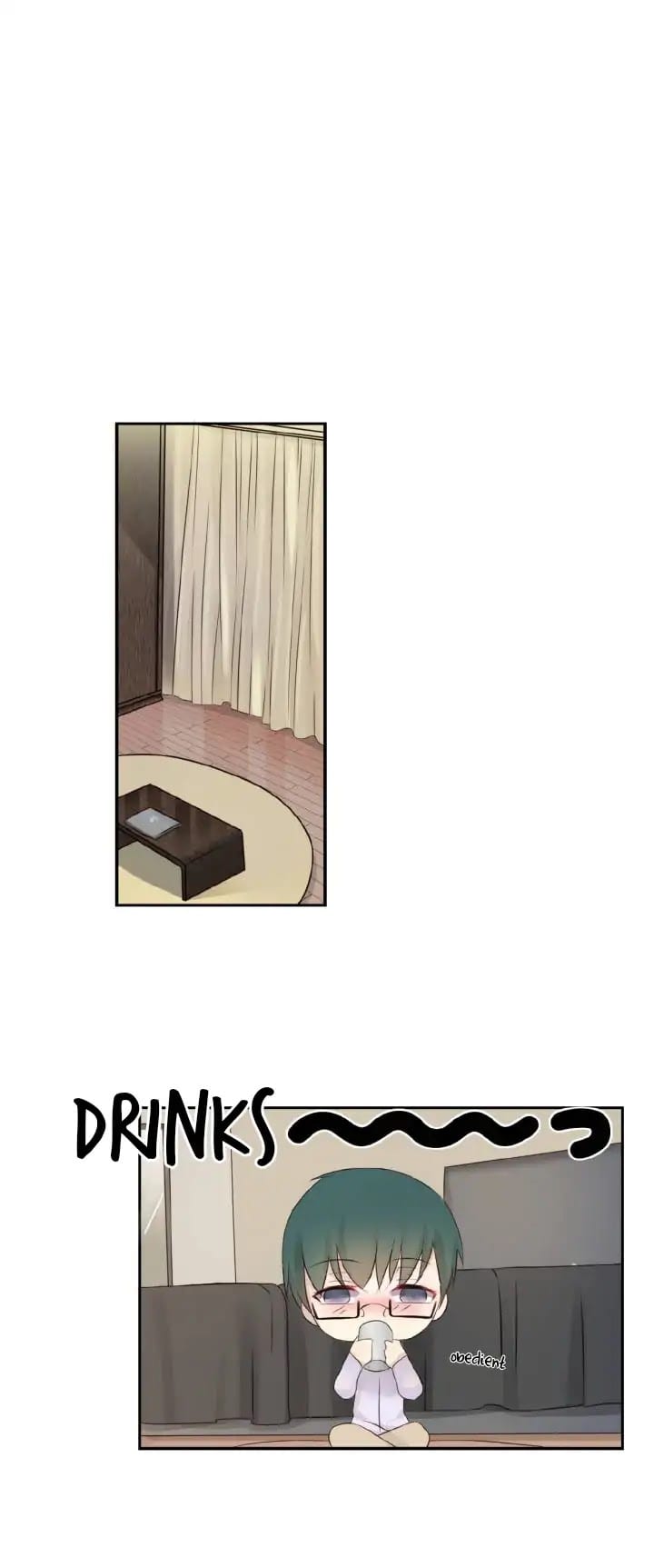 Fragile-Relationship-By-Gua-Gua-Gua-Eng page 13