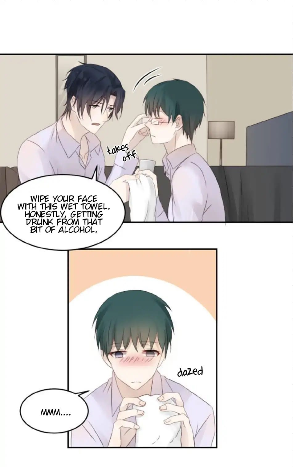 Fragile-Relationship-By-Gua-Gua-Gua-Eng page 14