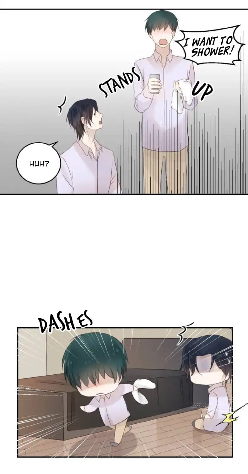 Fragile-Relationship-By-Gua-Gua-Gua-Eng page 15
