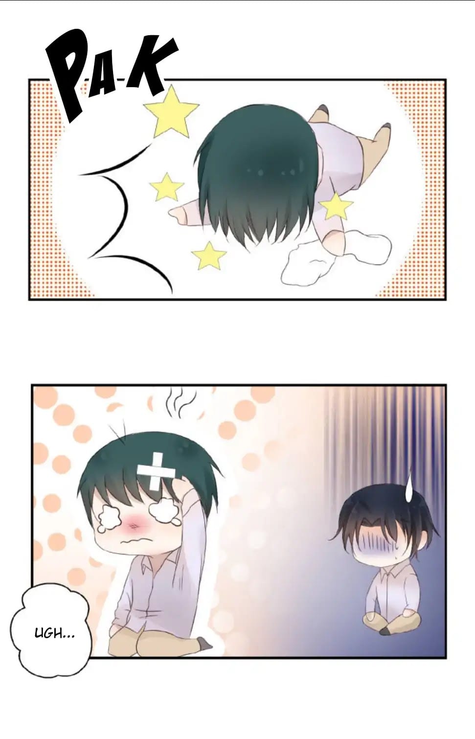 Fragile-Relationship-By-Gua-Gua-Gua-Eng page 16