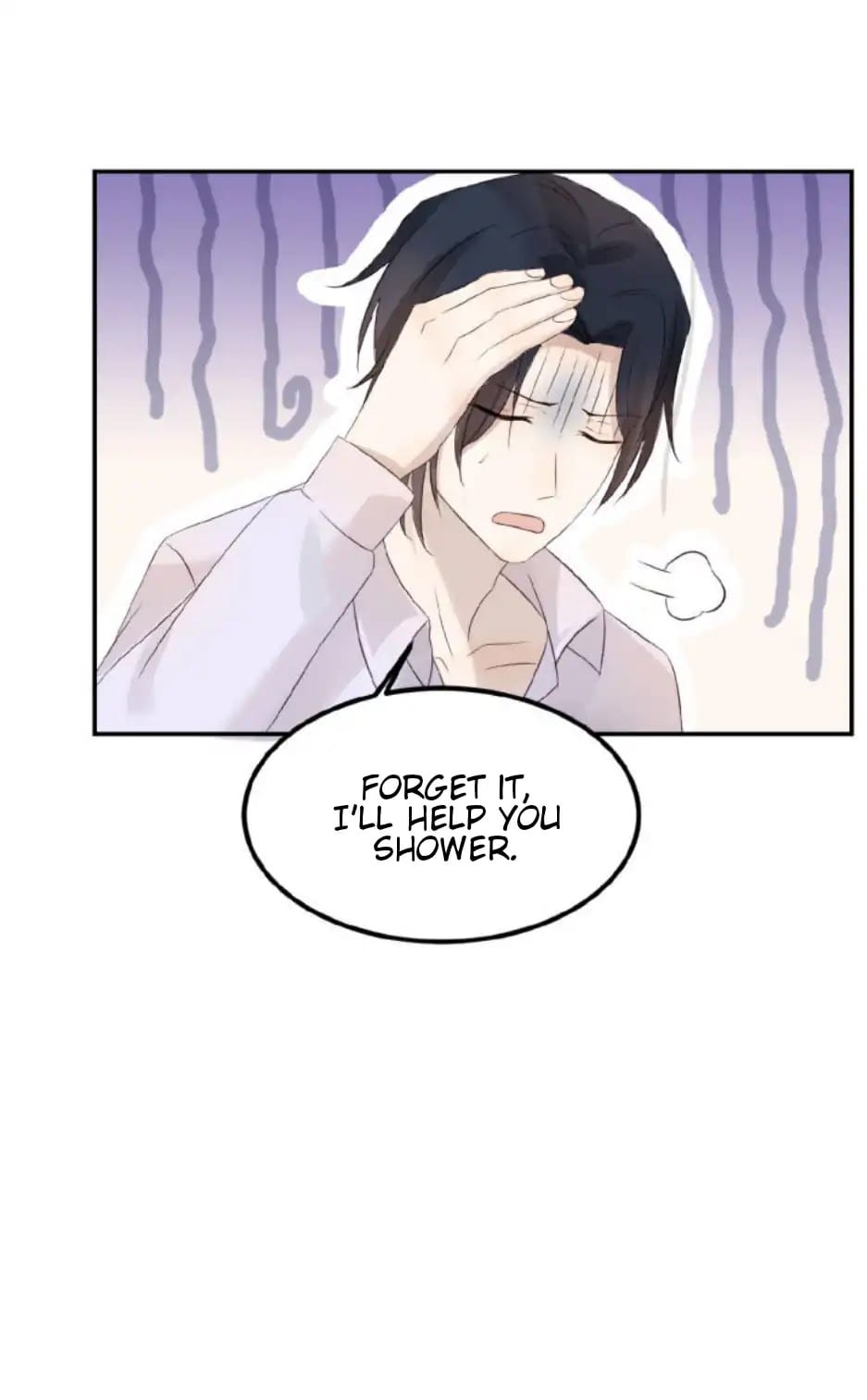 Fragile-Relationship-By-Gua-Gua-Gua-Eng page 17
