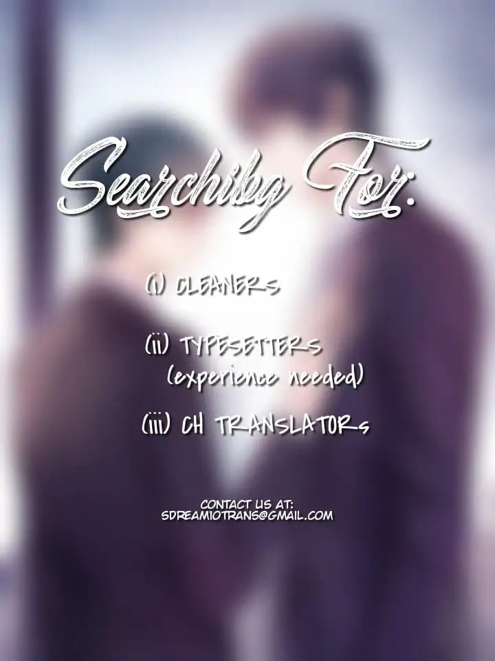 Fragile-Relationship-By-Gua-Gua-Gua-Eng page 2