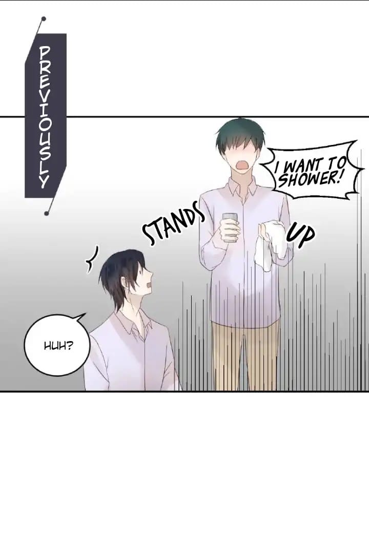 Fragile-Relationship-By-Gua-Gua-Gua-Eng page 3