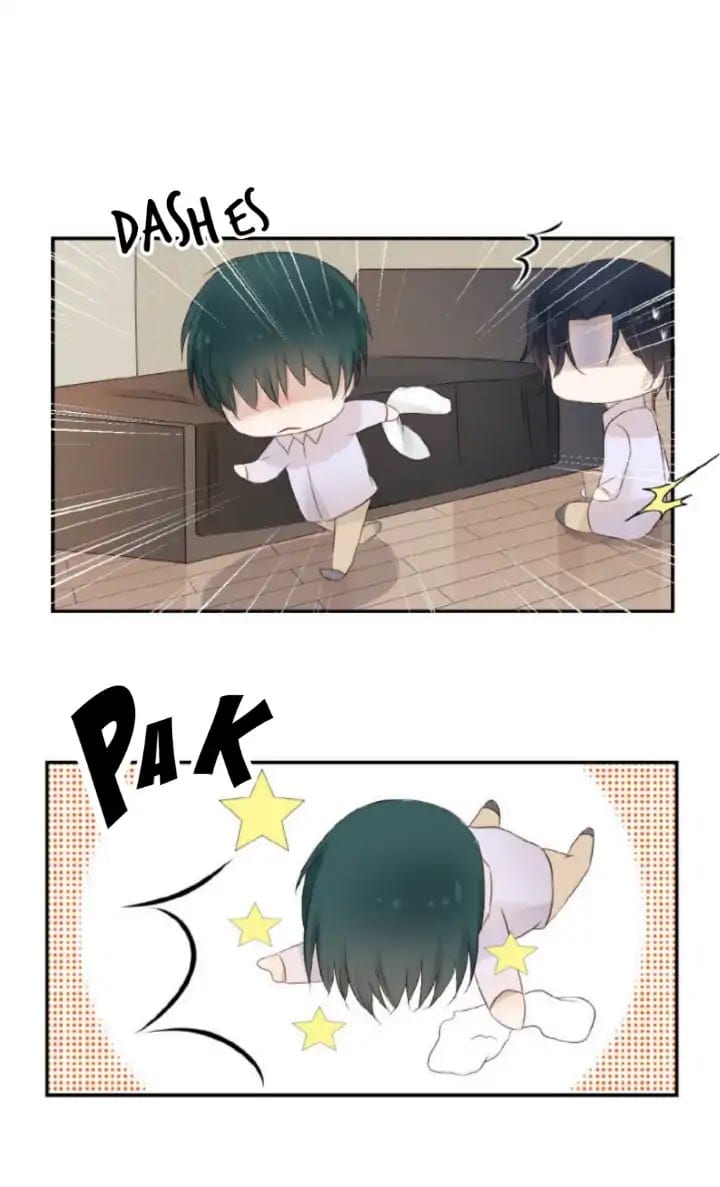 Fragile-Relationship-By-Gua-Gua-Gua-Eng page 4
