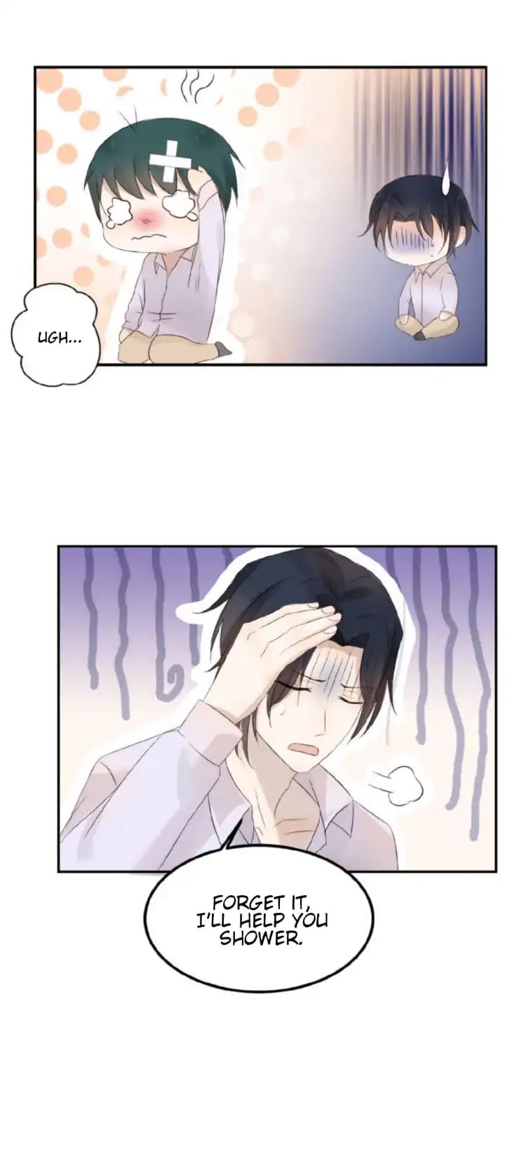 Fragile-Relationship-By-Gua-Gua-Gua-Eng page 5