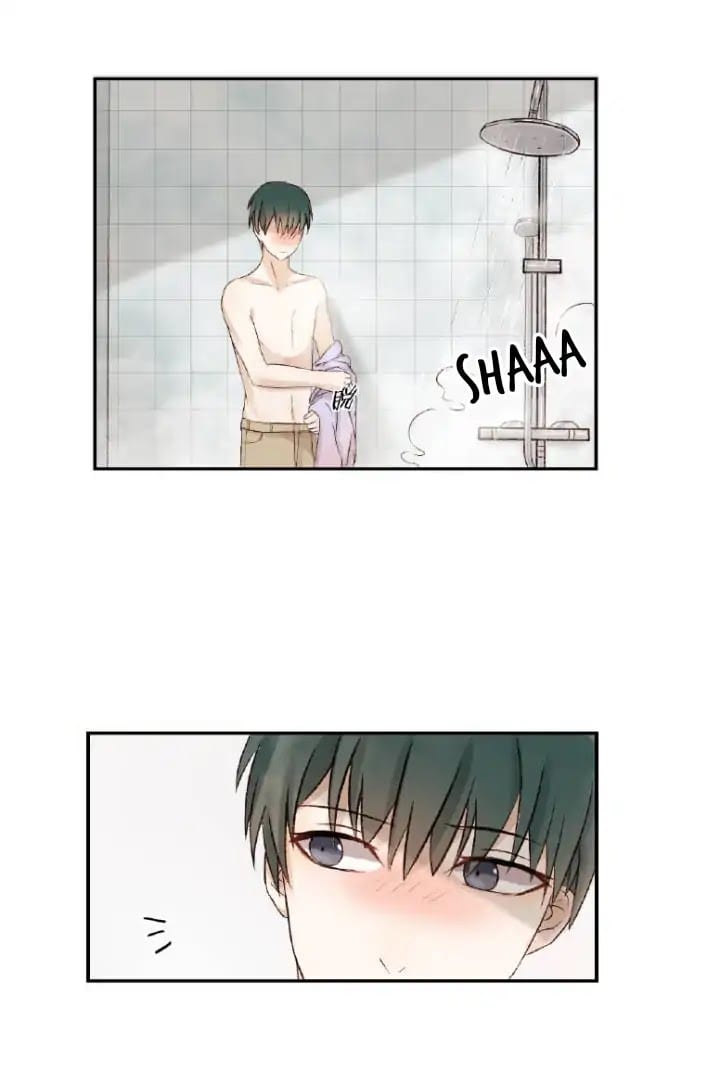 Fragile-Relationship-By-Gua-Gua-Gua-Eng page 7