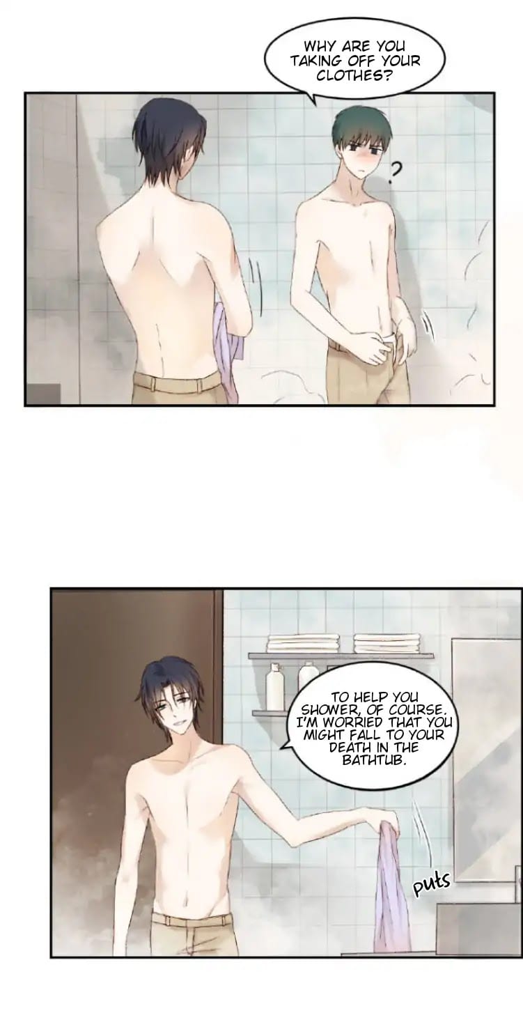 Fragile-Relationship-By-Gua-Gua-Gua-Eng page 8