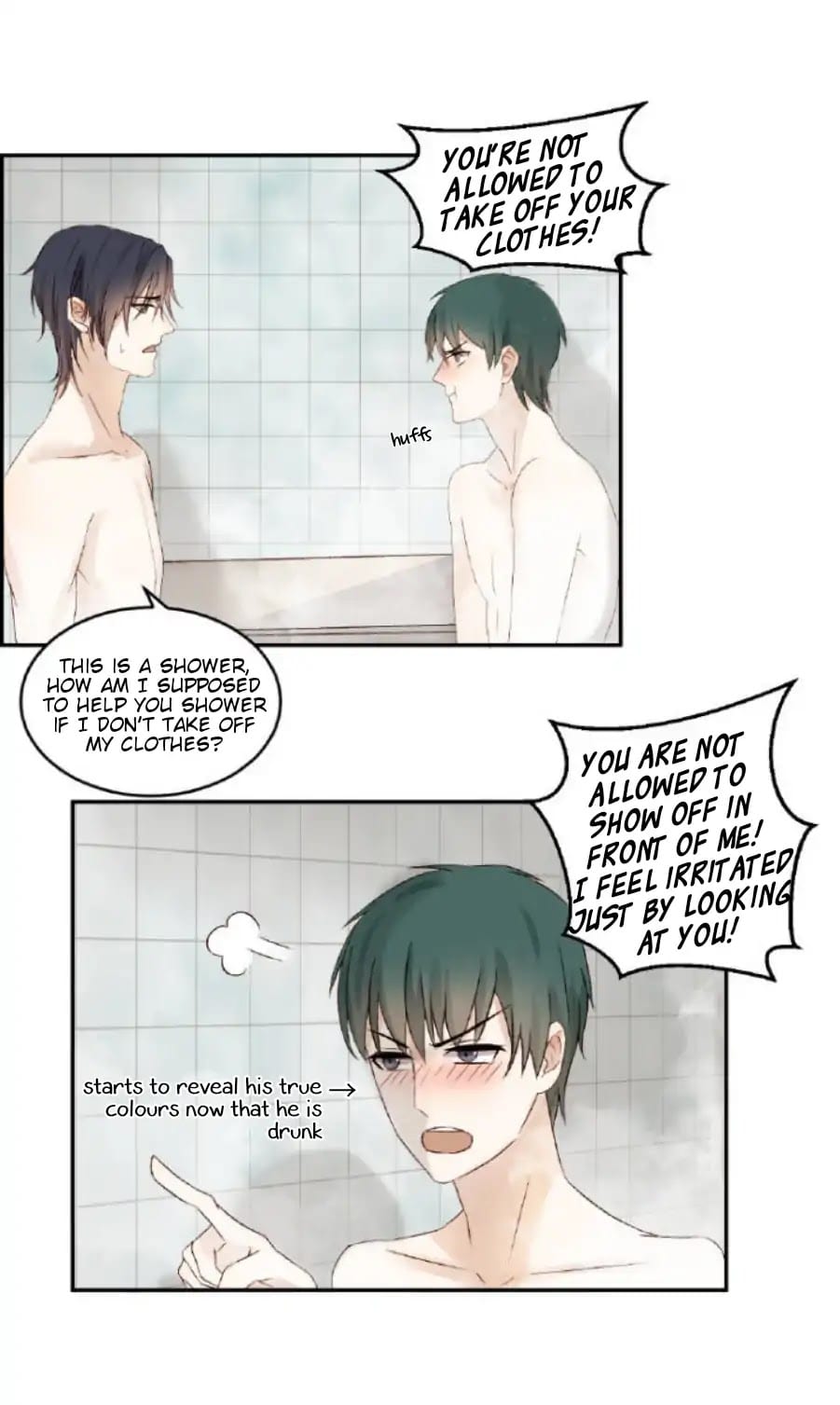 Fragile-Relationship-By-Gua-Gua-Gua-Eng page 9