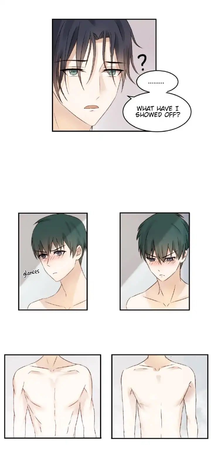 Fragile-Relationship-By-Gua-Gua-Gua-Eng page 10
