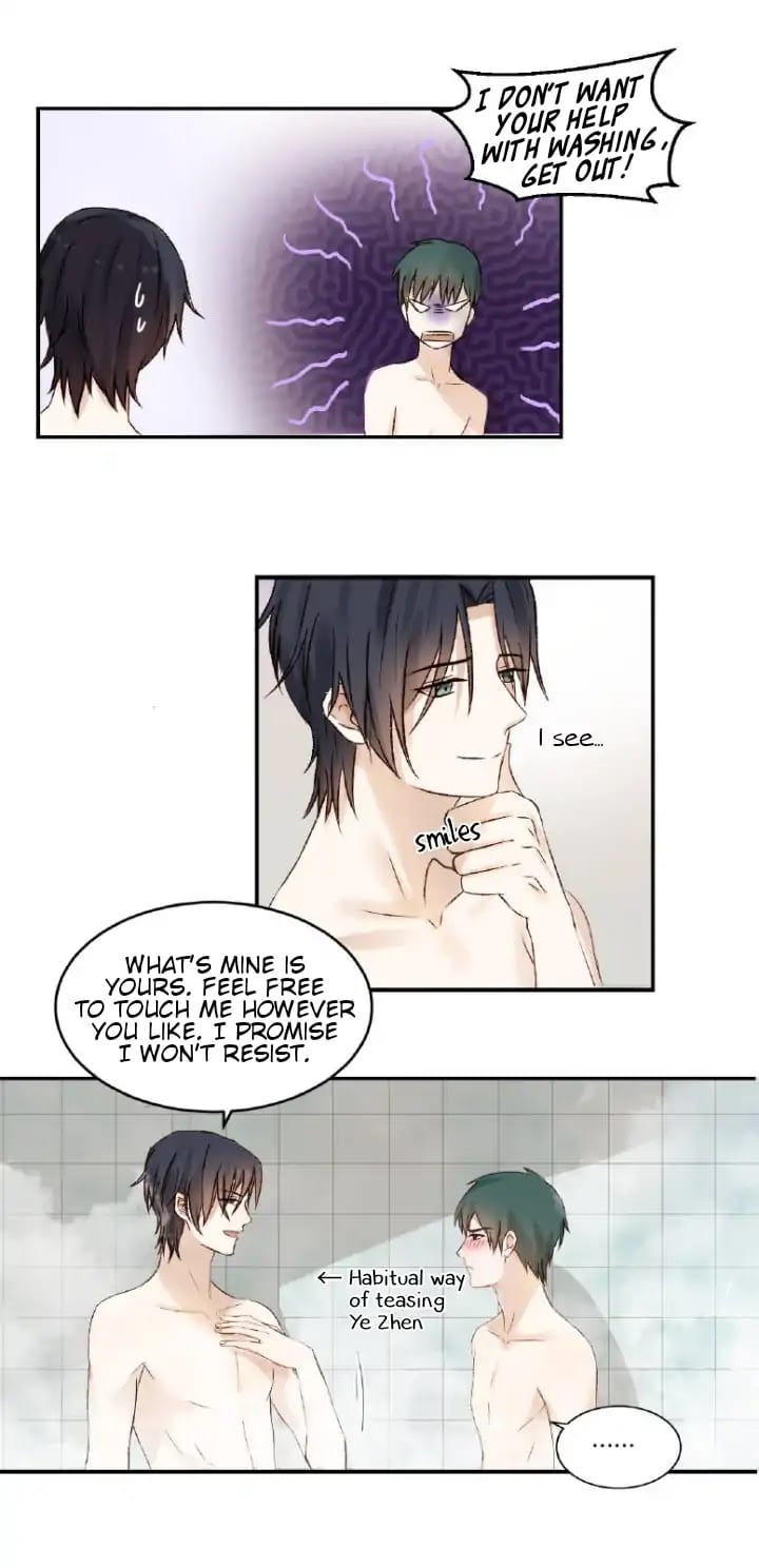 Fragile-Relationship-By-Gua-Gua-Gua-Eng page 11