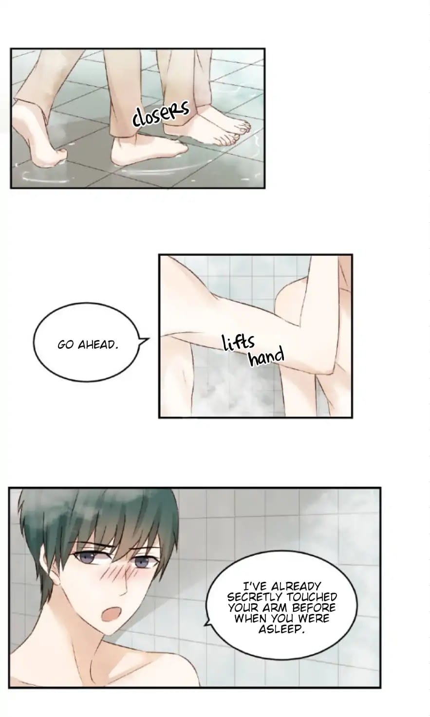 Fragile-Relationship-By-Gua-Gua-Gua-Eng page 13
