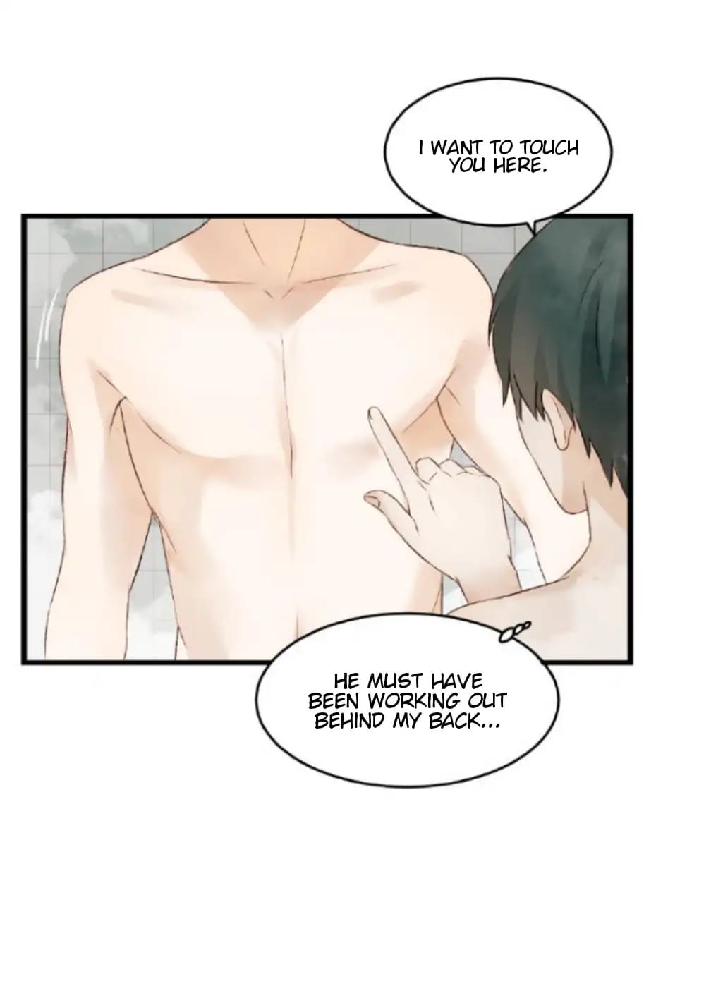 Fragile-Relationship-By-Gua-Gua-Gua-Eng page 14