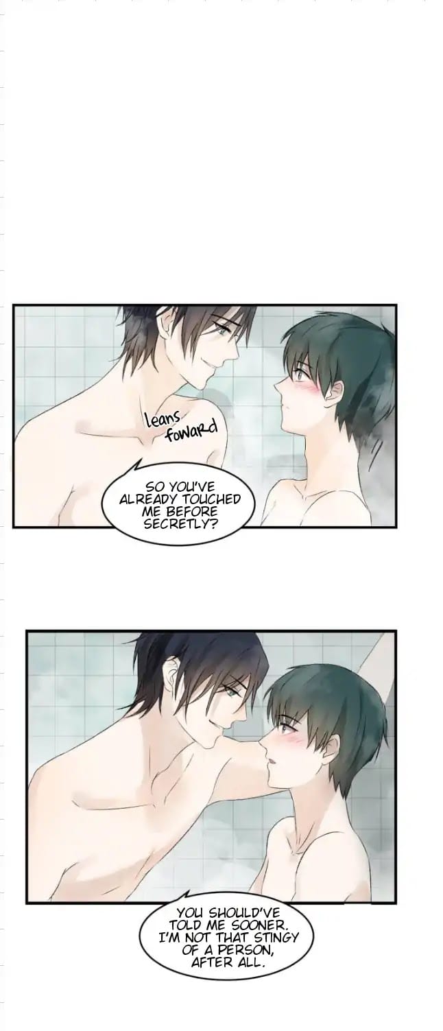 Fragile-Relationship-By-Gua-Gua-Gua-Eng page 15